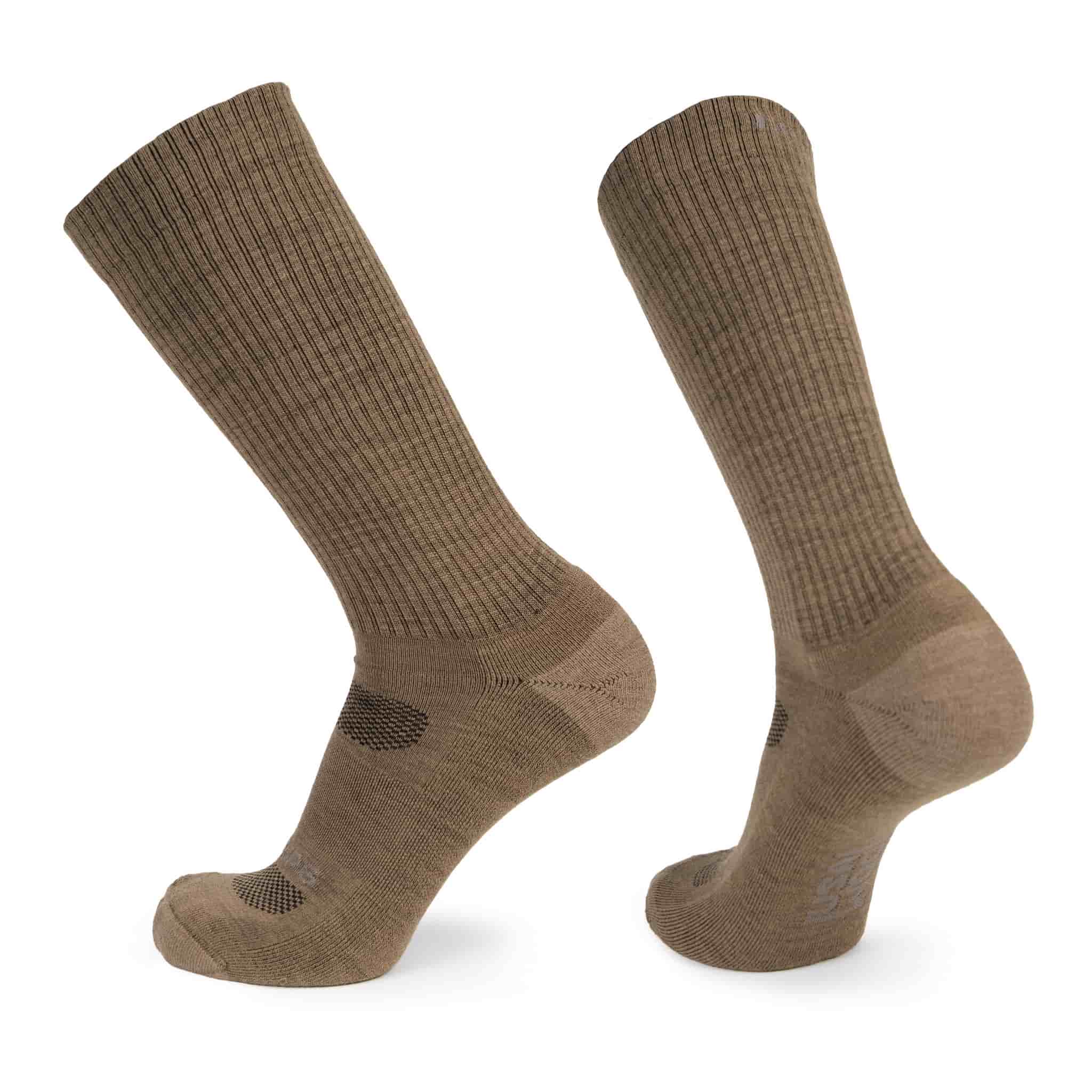 Tactical Flash Sale
